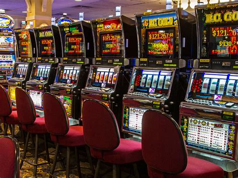 billy barker casino hours|Contact Us .